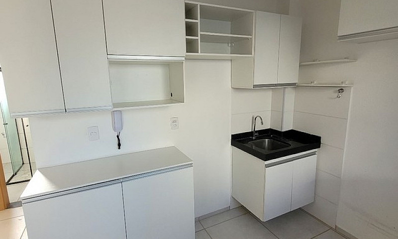Apartamento ...