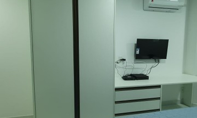 Ws- Rua Setúbal| Stu...