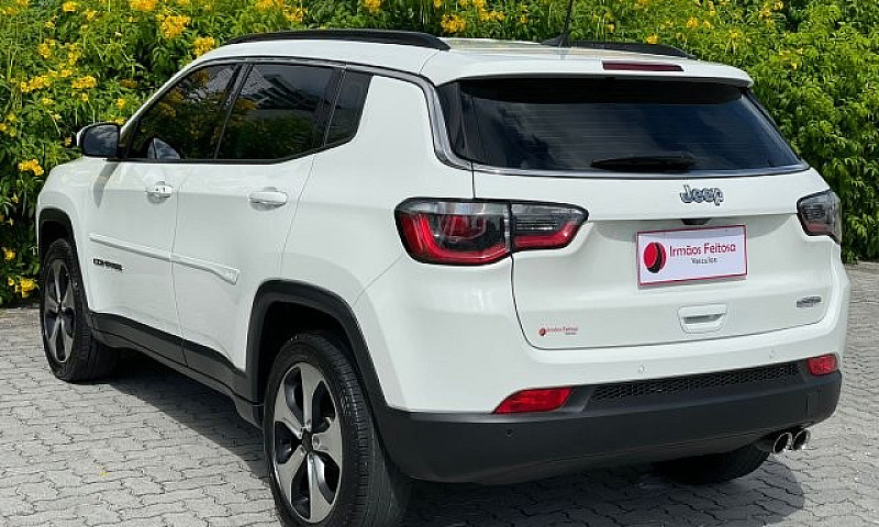 Jeep Compass 2018 2....