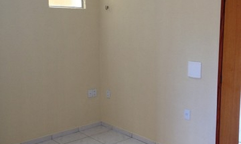 Apt 2 Qtos Terreo No...