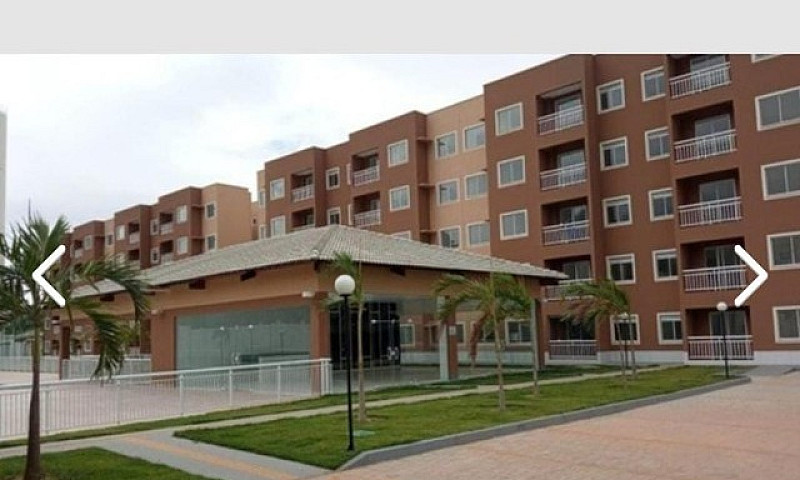 Gran Village 02...