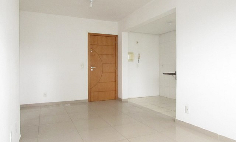Locação Apartamento ...