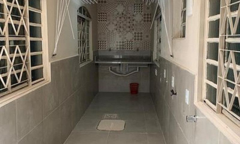 Apartamento Para Loc...