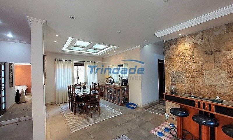 Aluguel Residential ...