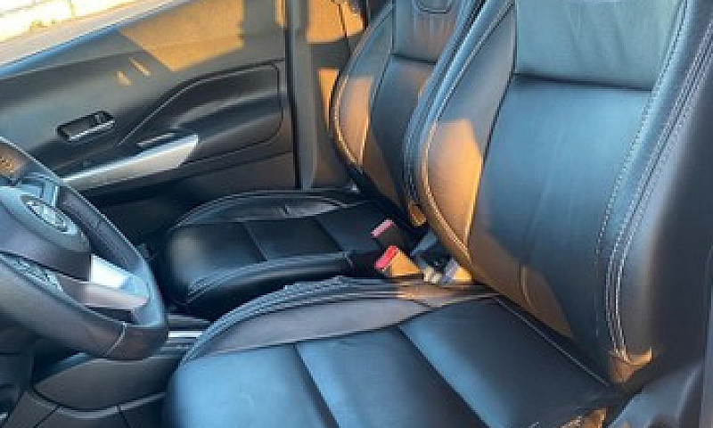 Nissan Kicks Sv 2019...