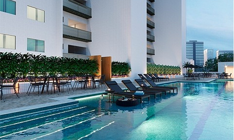 Jb - Vende Apartamen...