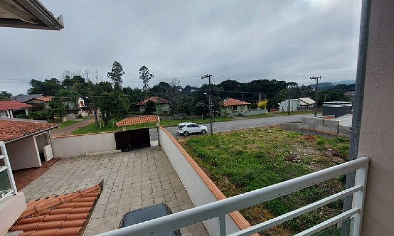 Casa Com 251 M² Com ...