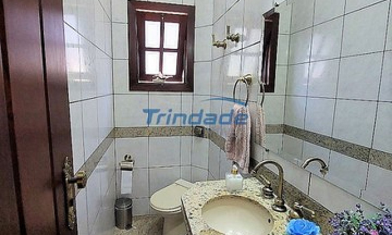 Aluguel Residential ...