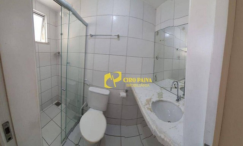 Apartamento, 63 M² -...