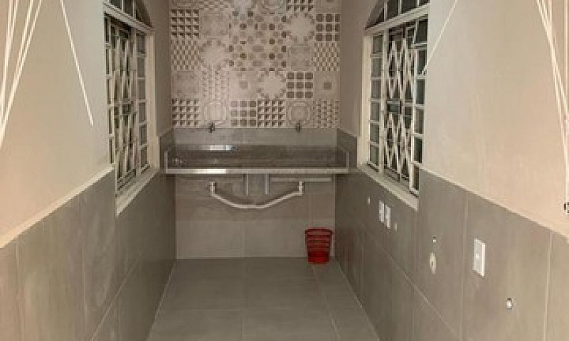 Apartamento Para Loc...