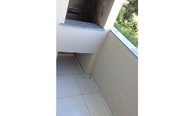 Apartamento Palhoça ...