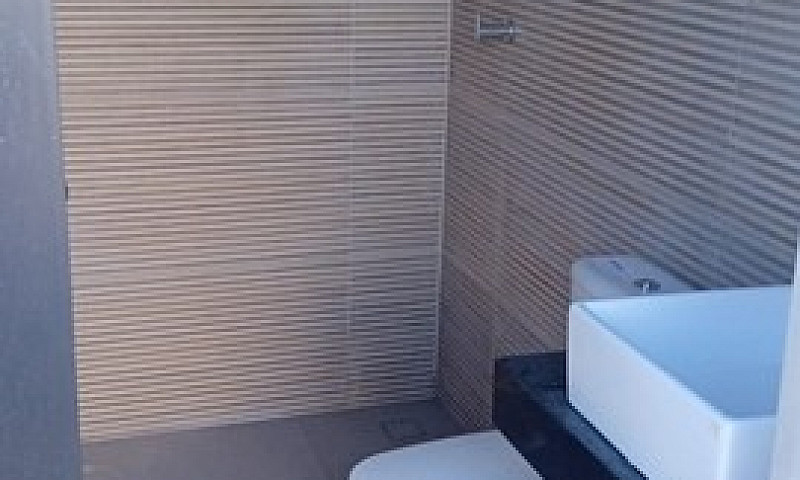 Alphaville_ Casa Com...