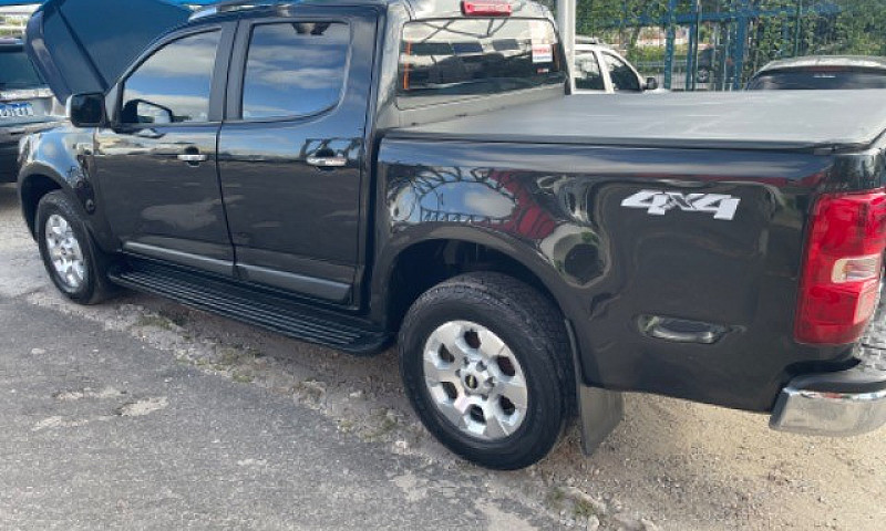 S10 Ltz ...