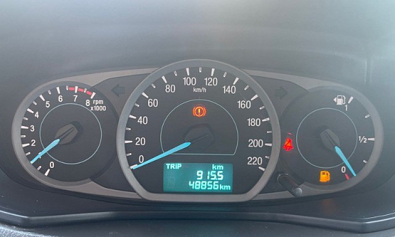 Ka Hatch Se 1.0 ...
