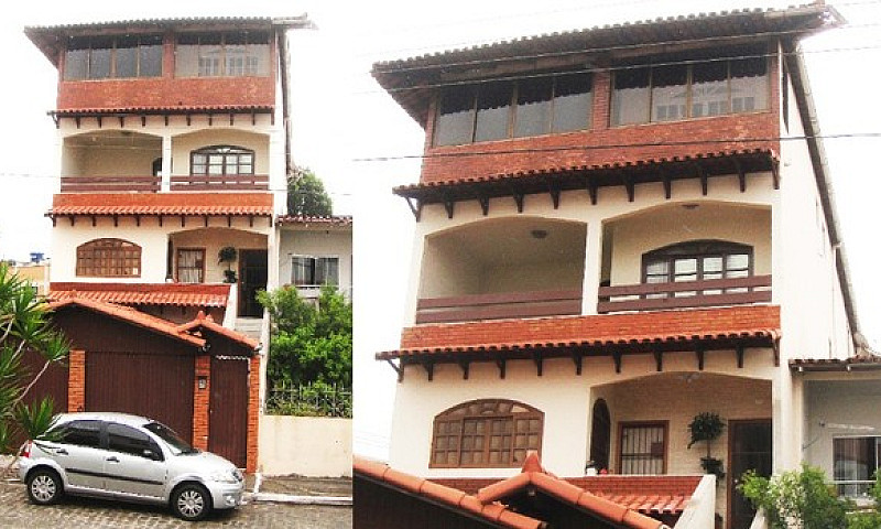 Apartamento...
