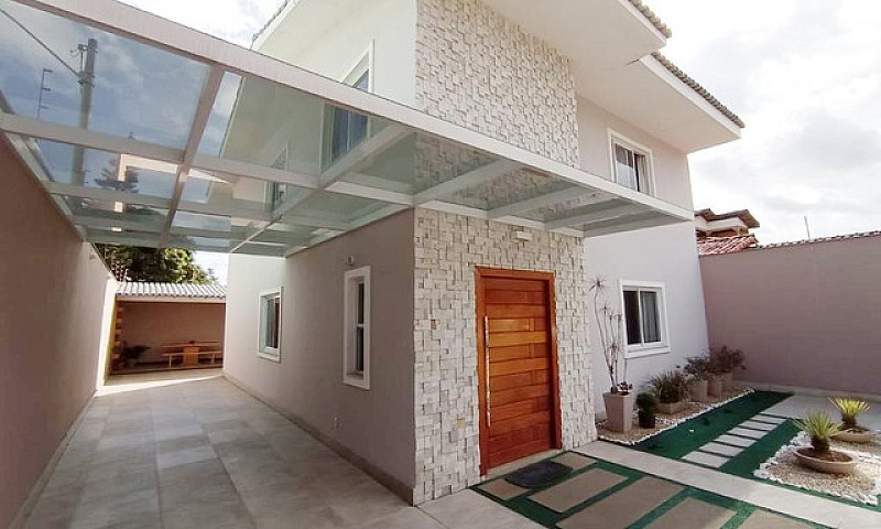 Casa Para Aluguel E ...