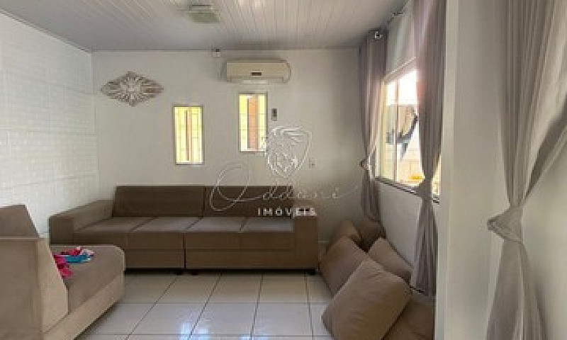 Penha - Casa Padrão ...