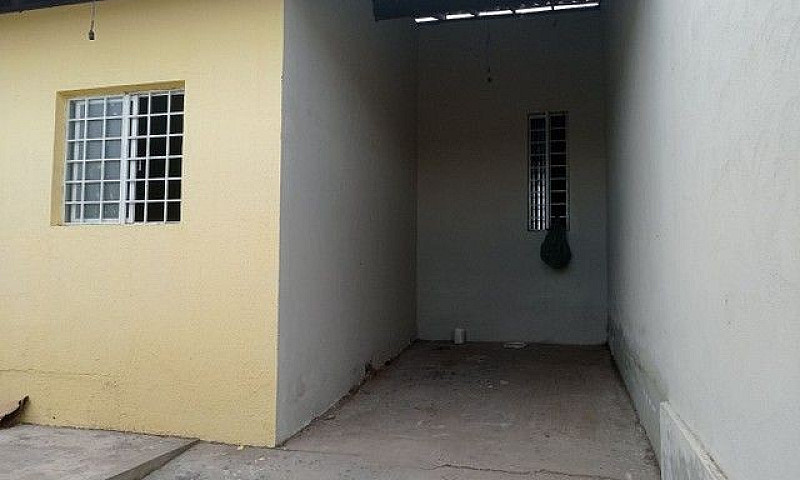 Casa Excelente No Re...
