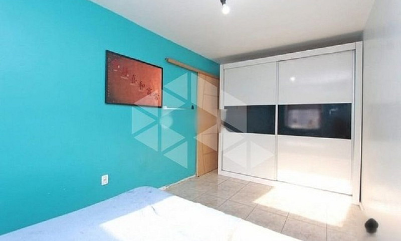 Apartamento 60M² - P...