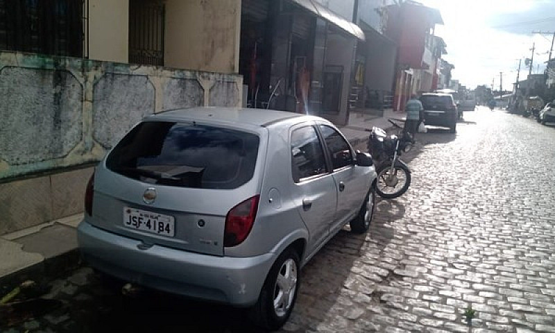 Vendo...
