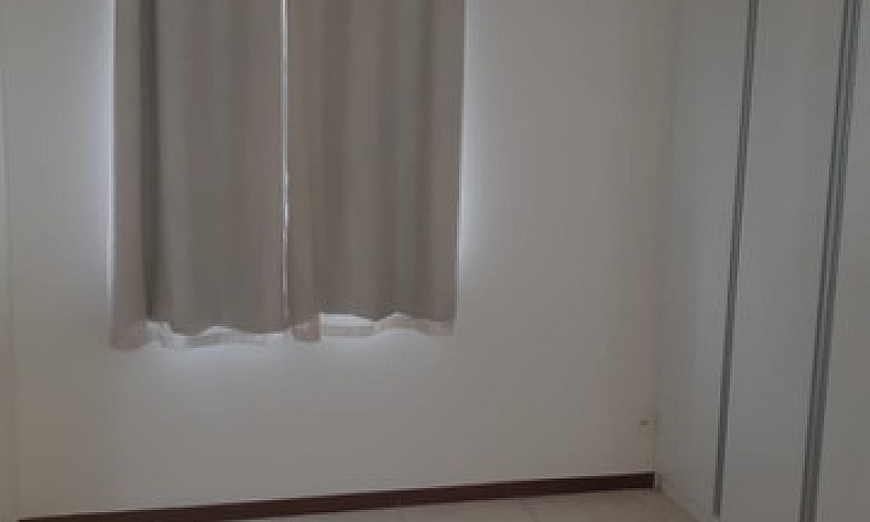 Kitnet/Conjugado Par...