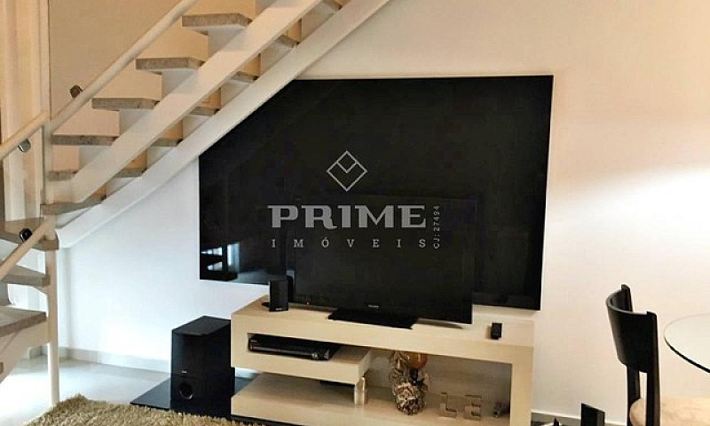Studio Para Locação ...
