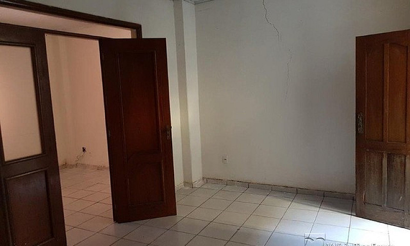 Belém - Casa Padrão ...