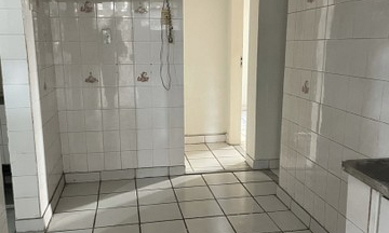 Apartamento Com 03 Q...