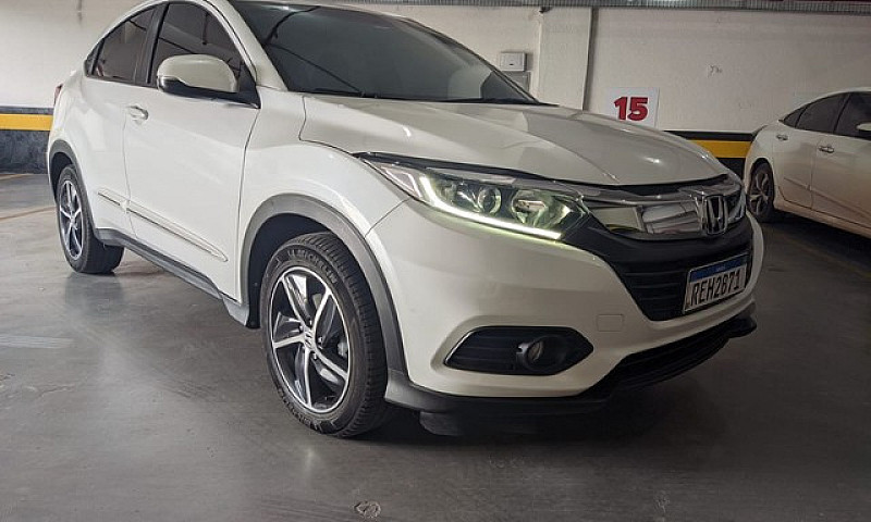 Hrv 2020...