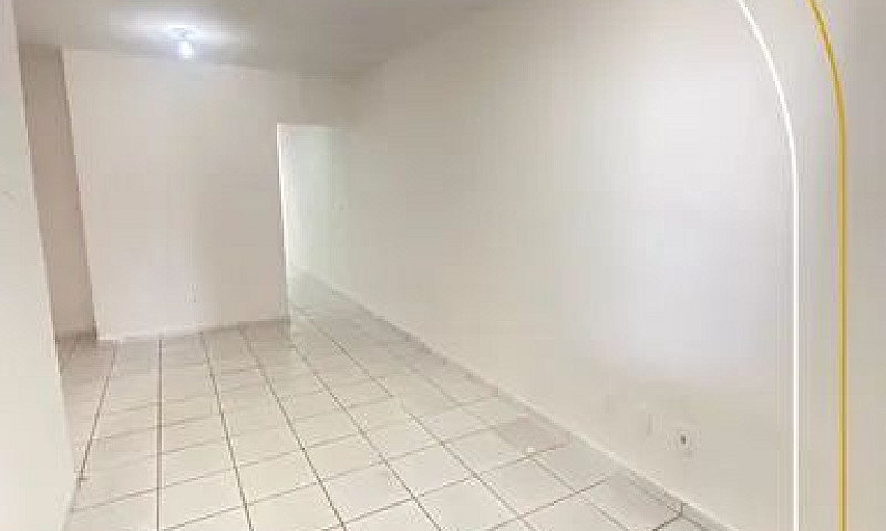 Casa Reformada No Co...