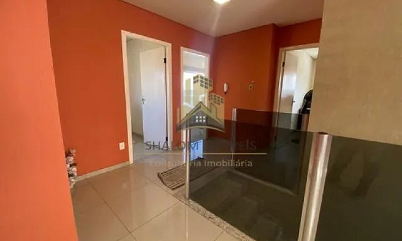 Contagem - Casa  Pad...