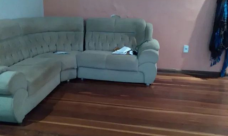 Casa Orlando Dantas/...