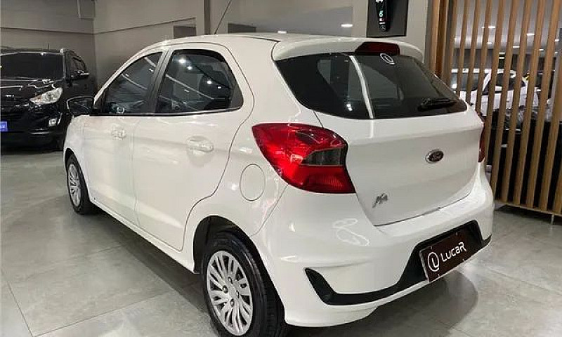 Ka Se 1.0 Tivct Dir....