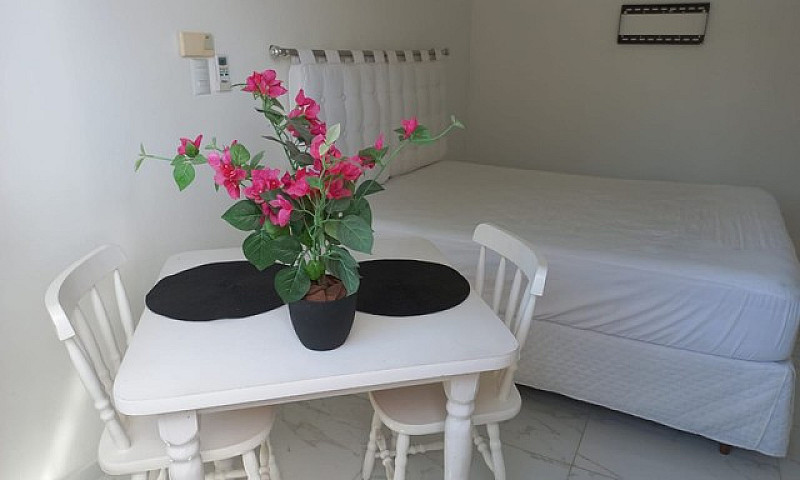 Casa Em Barreiros Mo...