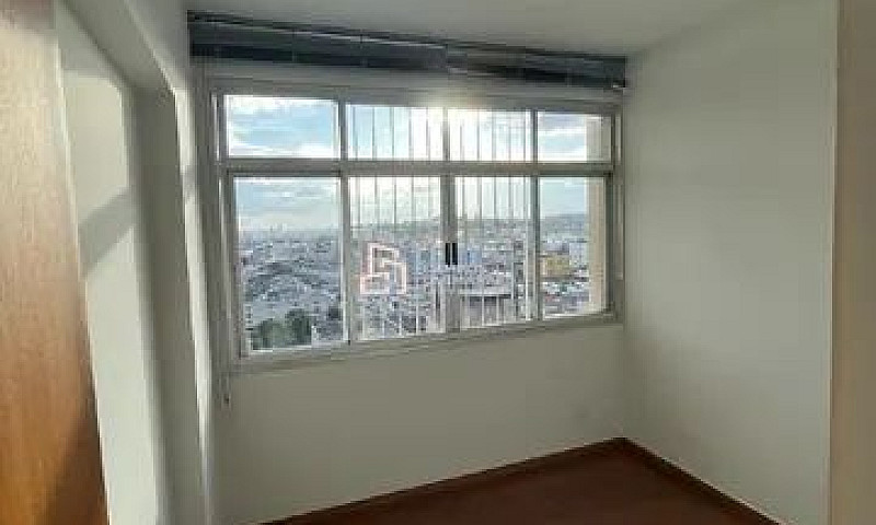 Apartamento Para Alu...