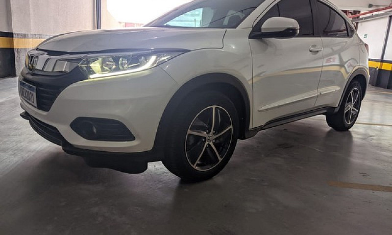 Hrv 2020...
