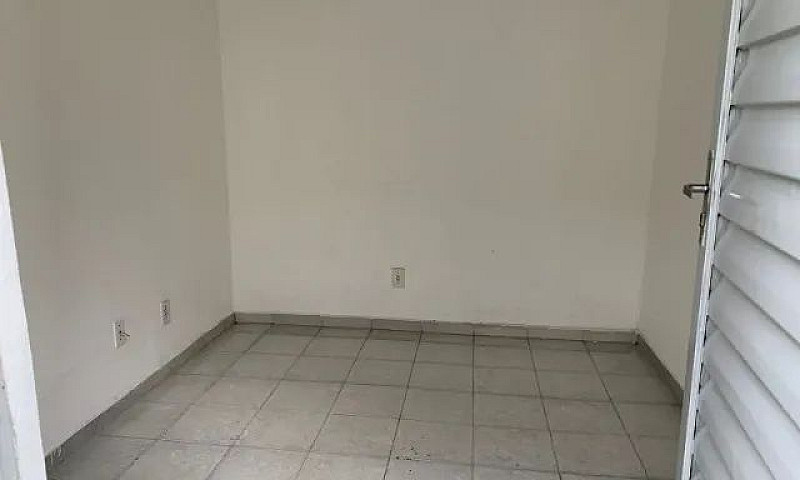Casa No Boaçú, De 01...