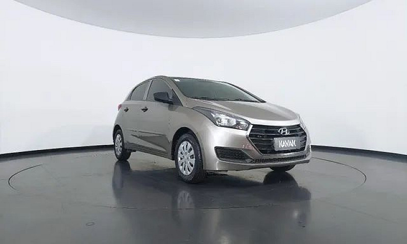 157652 - Hyundai Hb2...