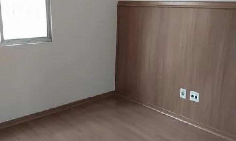 Apartamento 03 Quart...