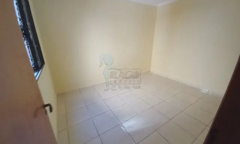 Casa De 144M² Com 03...