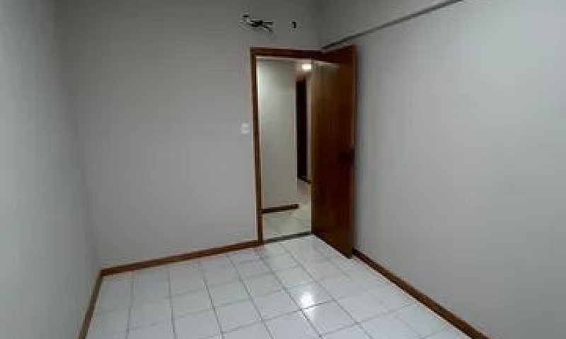 Apartamento De Locaç...