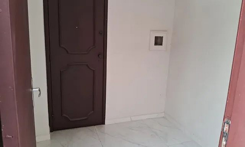 Apartamento Para Loc...