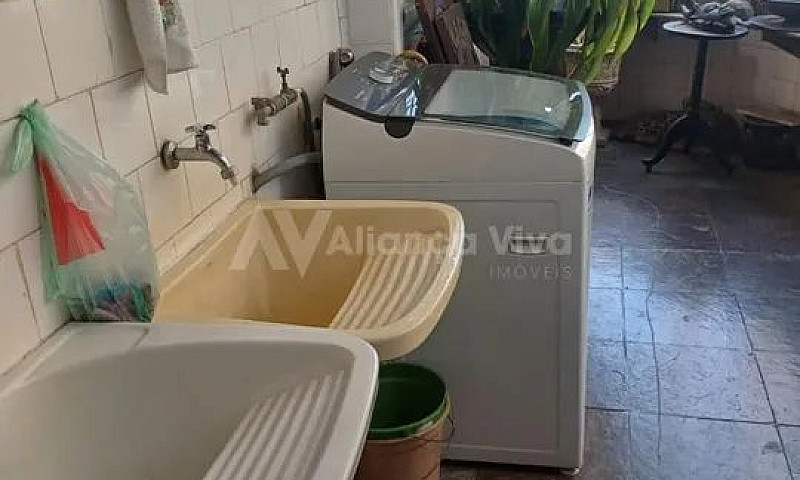 Flamengo | Apartamen...