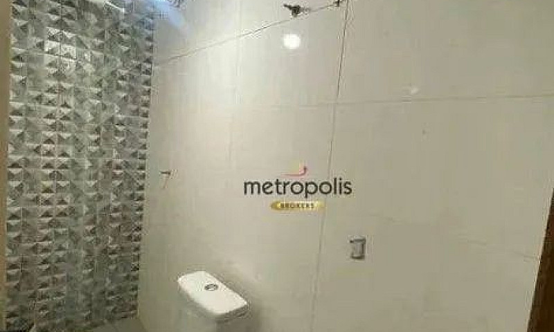 Cobertura À Venda, 1...