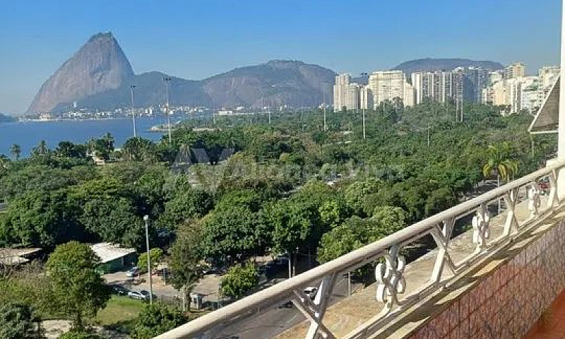 Flamengo | Apartamen...