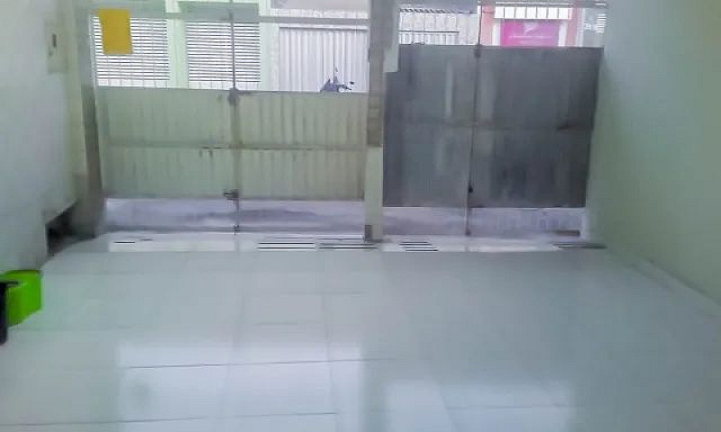 Vendo Casa 5 Quartos...