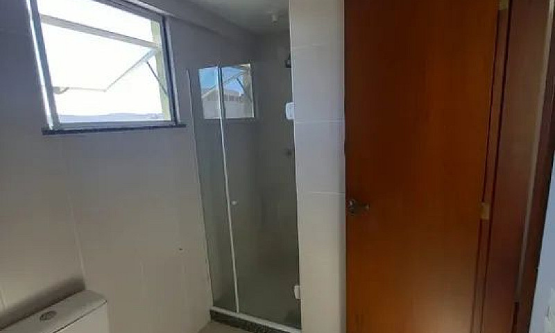 Excelente Apartament...
