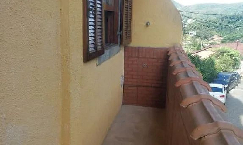 2 Quarto, Sala/Cozin...