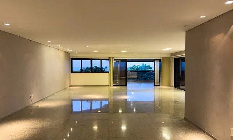 Apartamento Beira Ma...