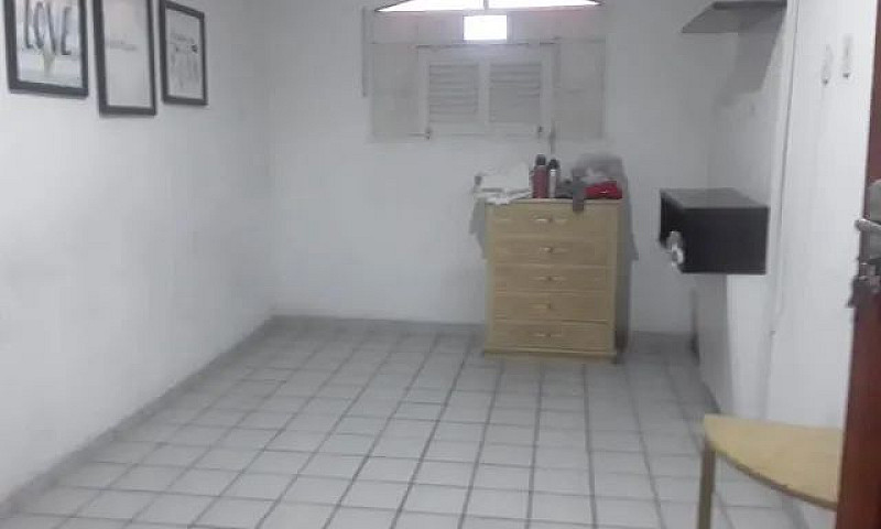 Vendo Casa 5 Quartos...